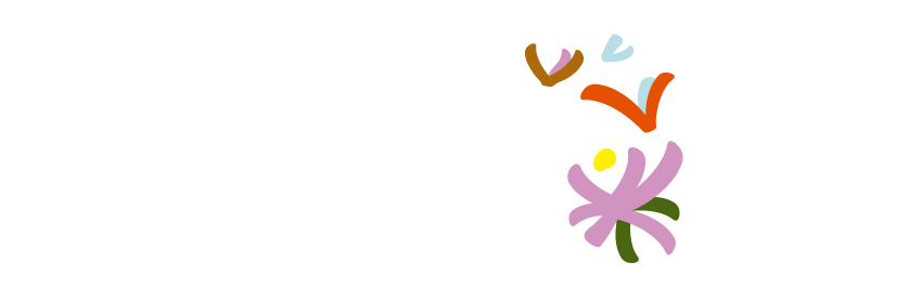 fligatu.com.br