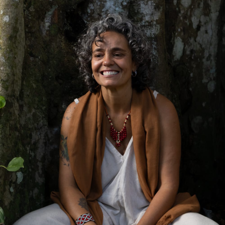 Cópia de sofia-antunes