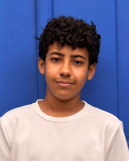 Davi