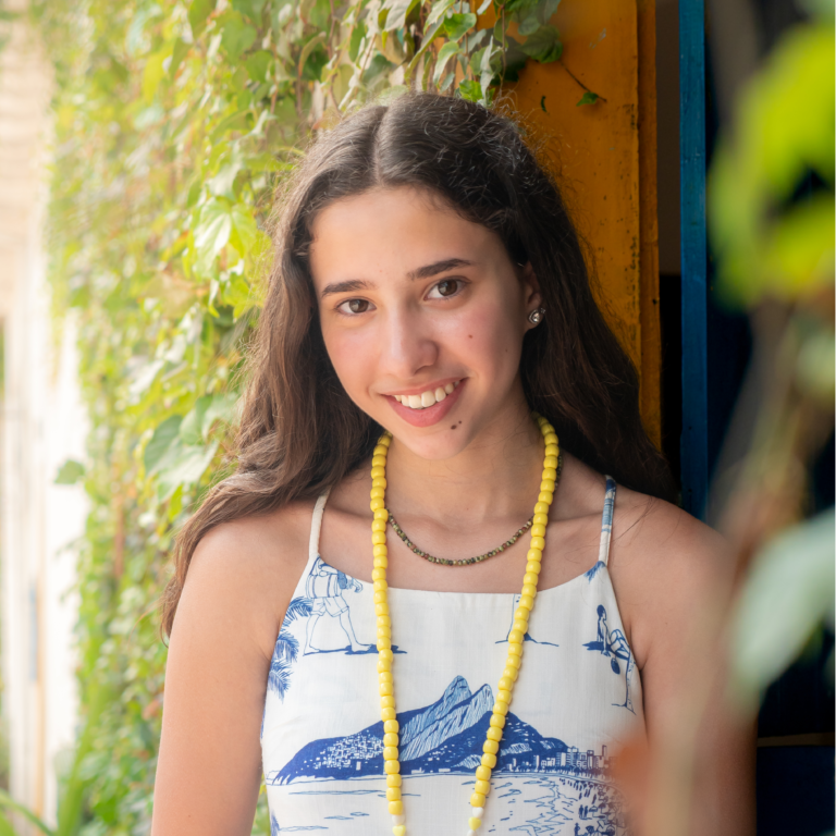Foto Luiza Meireles 1 (1)
