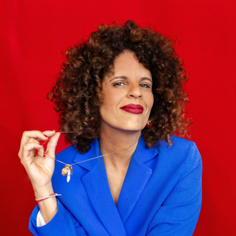 MARIA_MARIGHELLA_BAHIA_2026 (1)