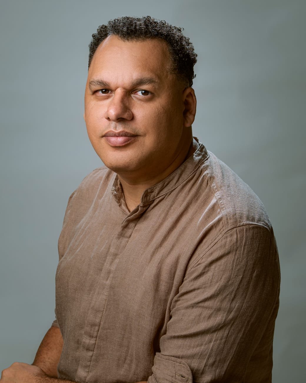 Tarsiano Dantas Ribeiro